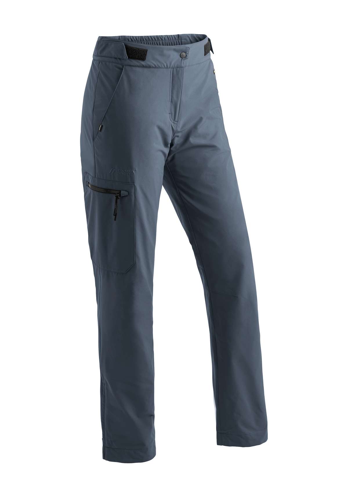 Функциональные брюки R3 Zed Pants W