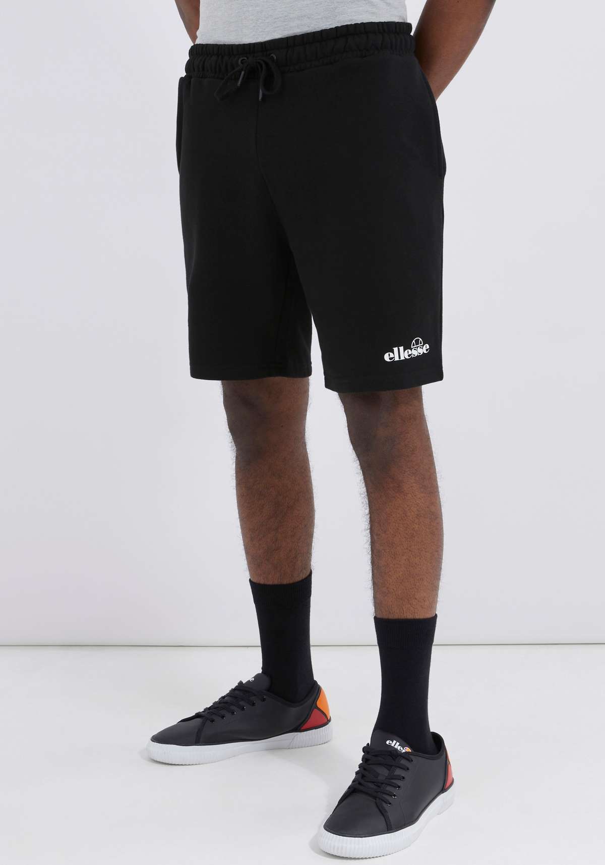 шорты H SHORTS