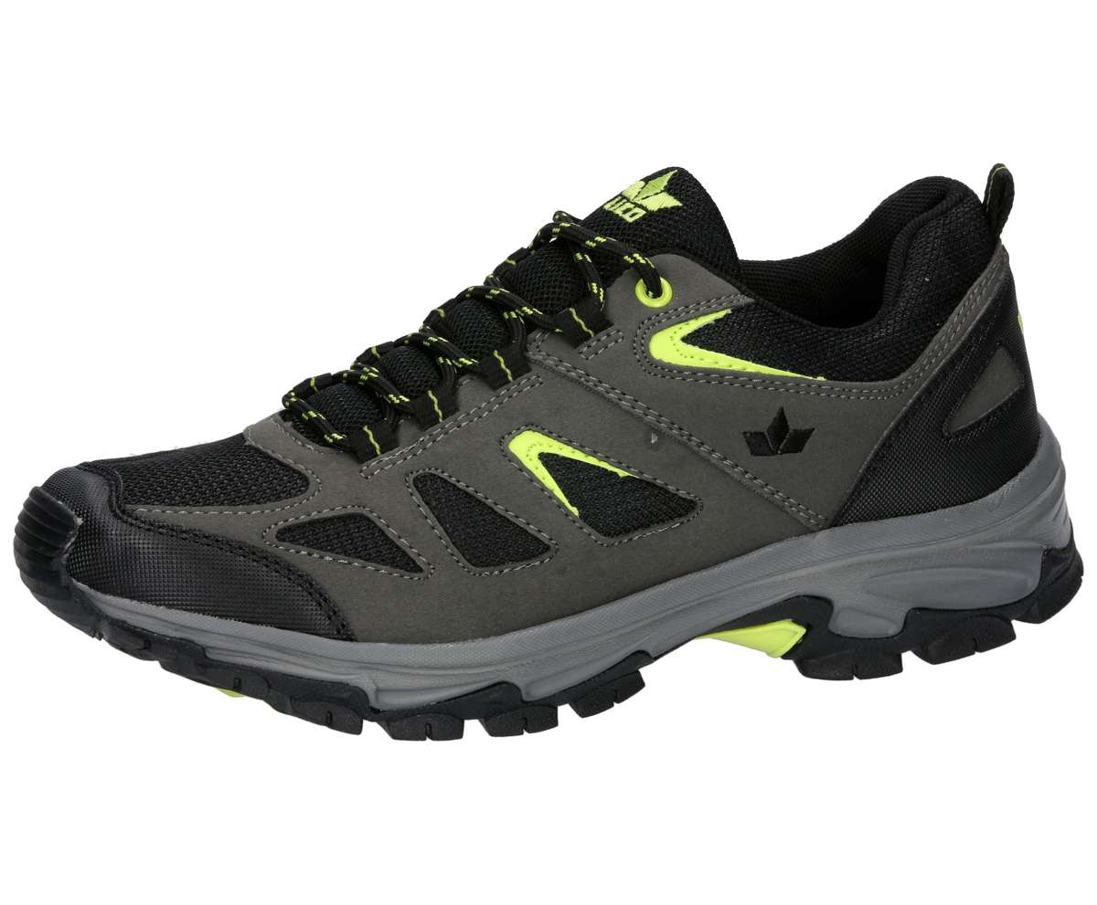 Уличная обувь Outdoorschuh Lismore