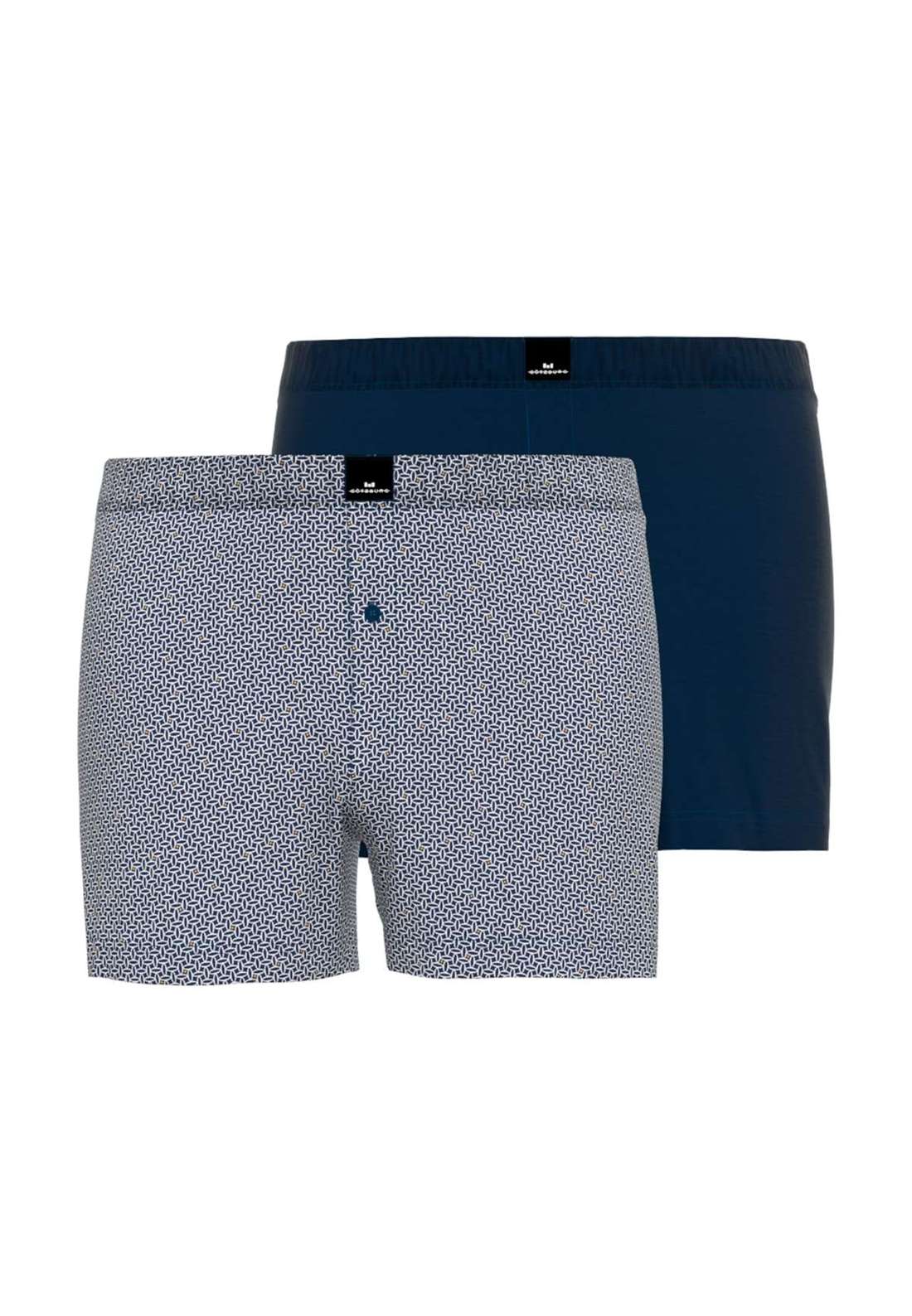 боксер Brooklyn