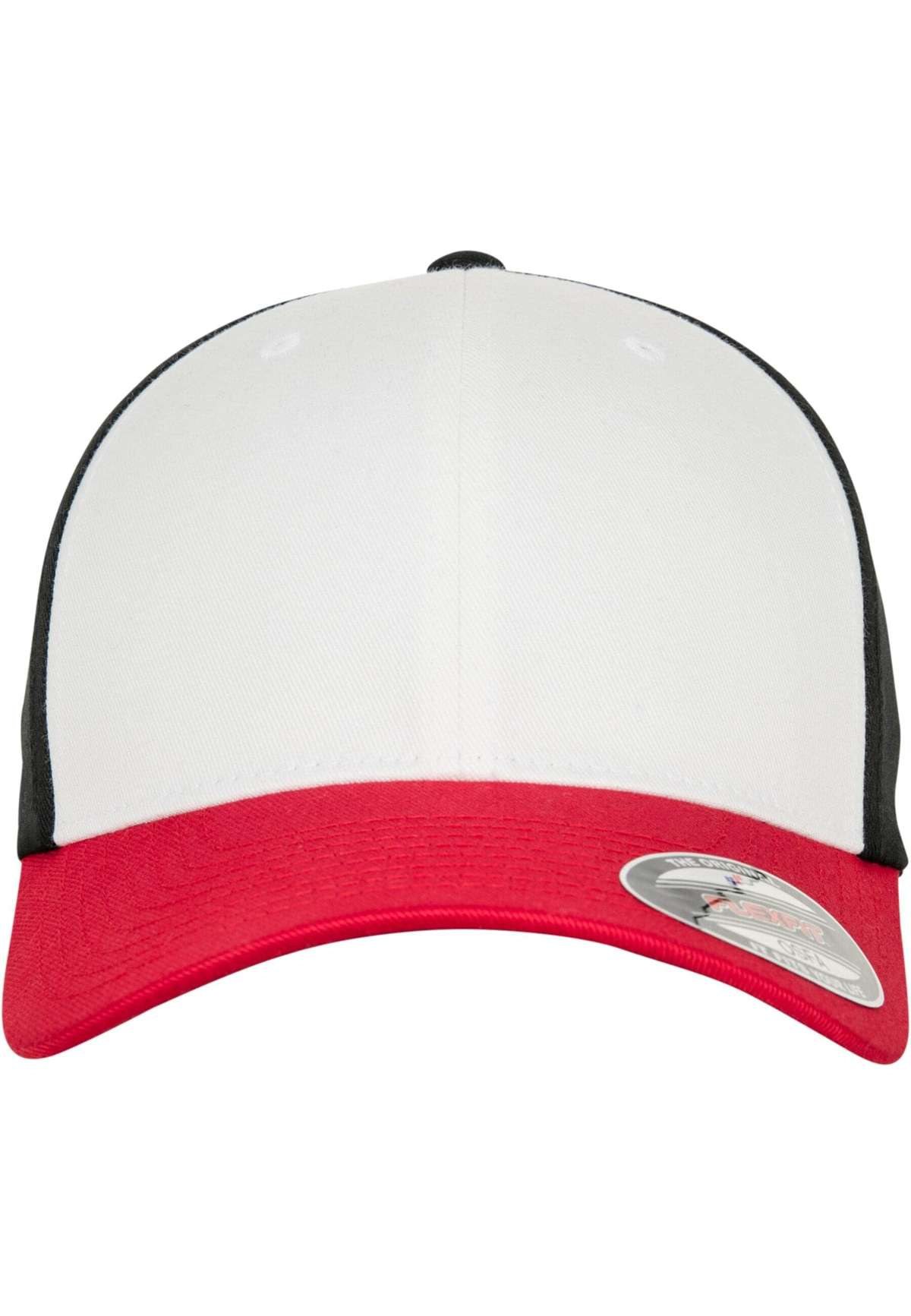 Гибкая крышка Unisex 3-Tone