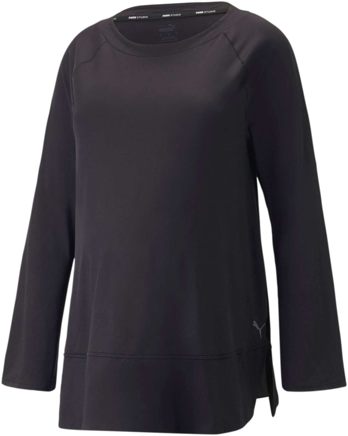 Тренировочная рубашка MATERNITY STUDIO BELL SLEEVE TOP