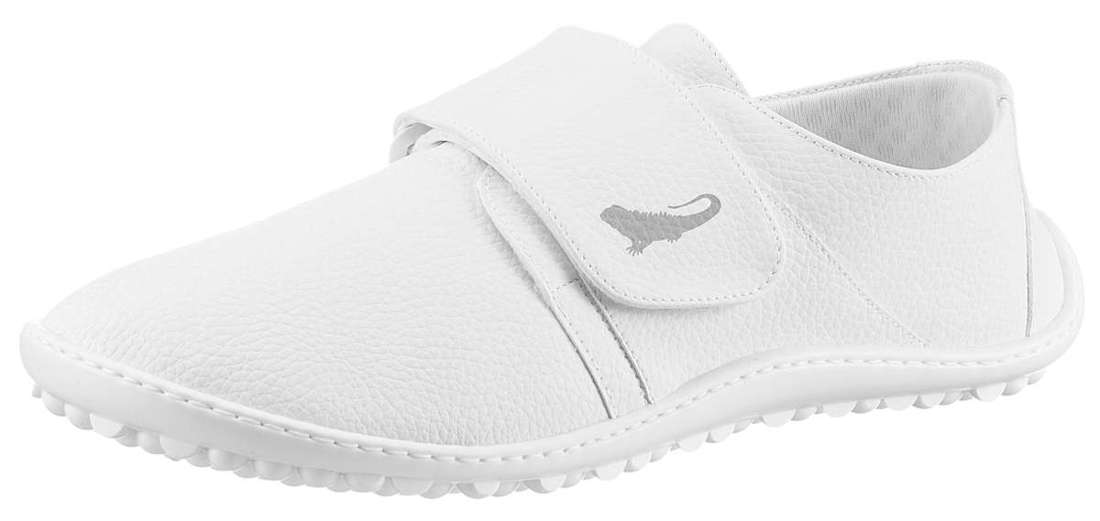 Обувь босиком Berufsschuh CARE