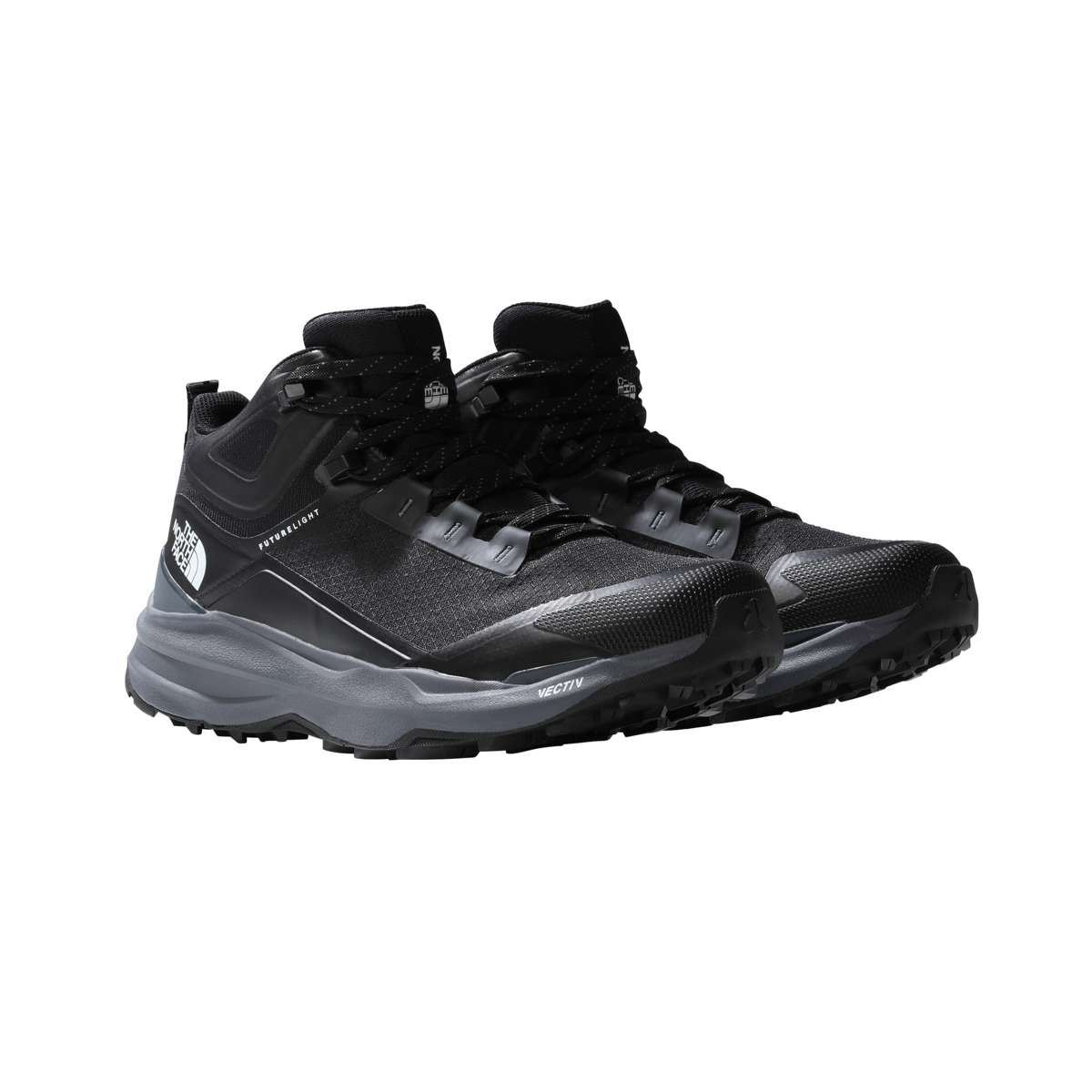 Походная обувь Men’s VECTIV™ Exploris 2 Mid Future