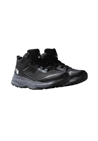 Походная обувь Men’s VECTIV™ Exploris 2 Mid Future