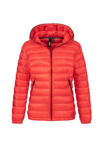 Стеганая куртка GILMOUR MELVILLE VI Women