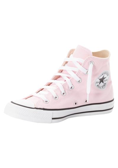 Кроссовки CHUCK TAYLOR ALL STAR