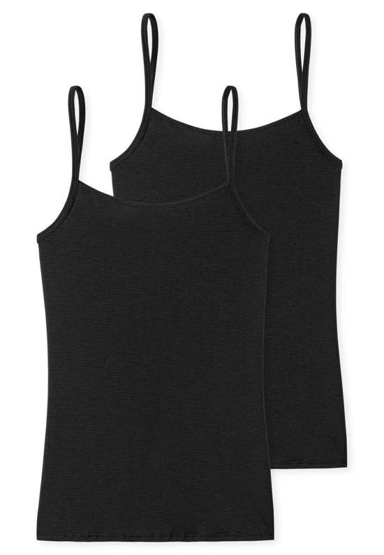 майка "Modal Essentials"