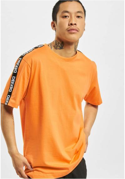 футболка Herren Hekla T-Shirt