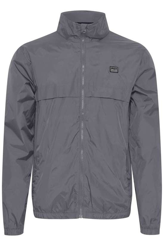 Уличная куртка Outdoorjacke PRSkavo