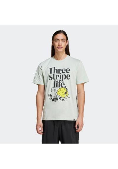 футболка M POSITIVE T