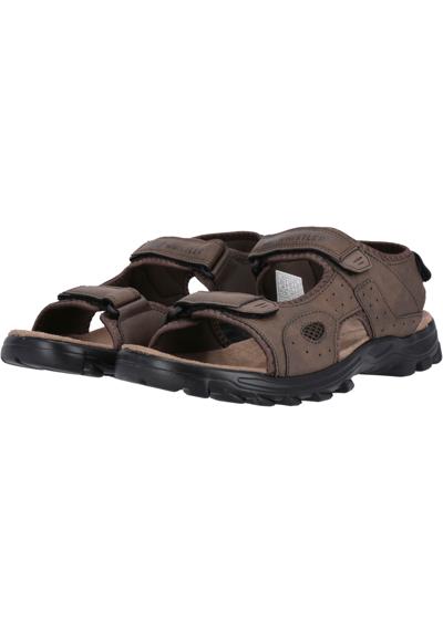 сандалии Hornsin M Sandal