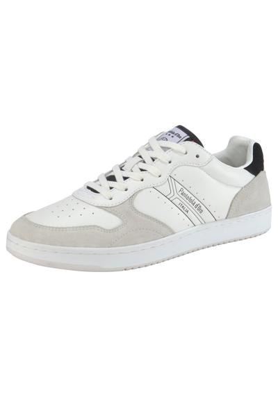 Кроссовки LIONI UOMO LOW