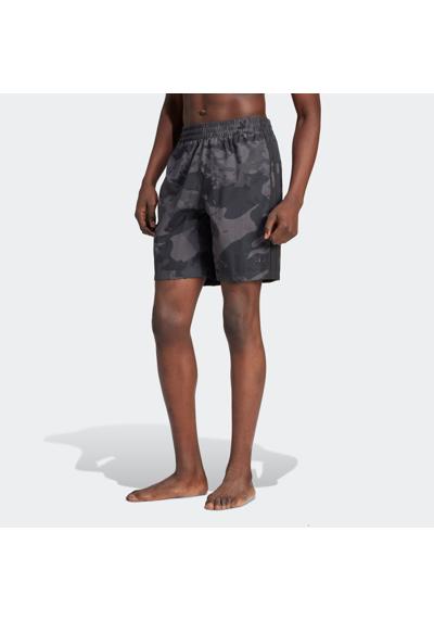 Плавки CAMO AOP SWIMSH