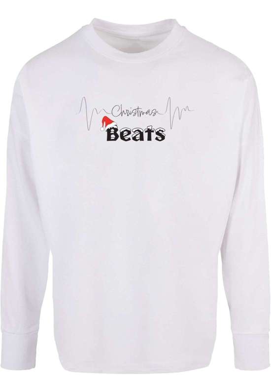 Длинный рукав Herren