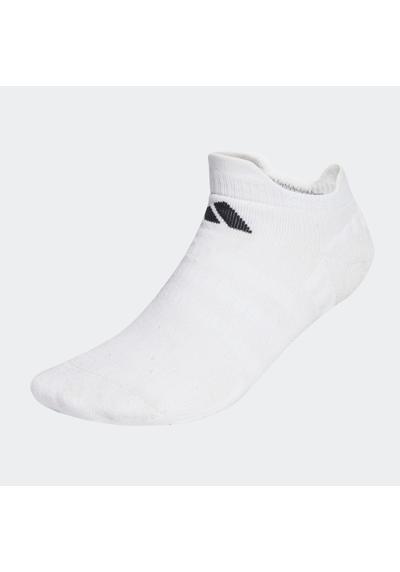 Теннисные носки TENNIS LOWCUT CUSHIONED SOCKEN, 1 PAAR