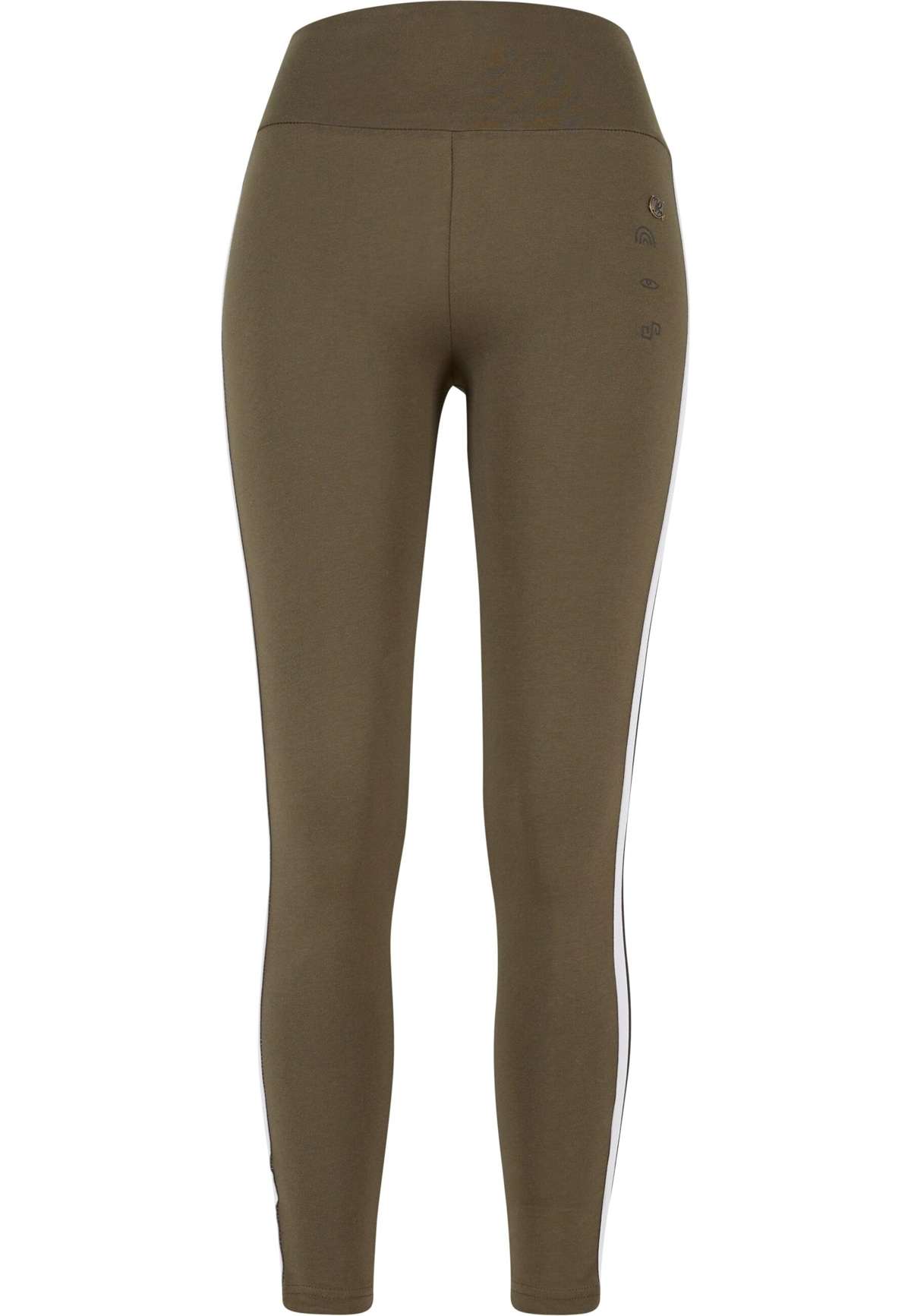 леггинсы Damen Villamontes Leggings