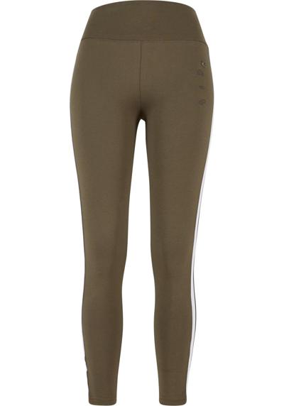леггинсы Damen Villamontes Leggings