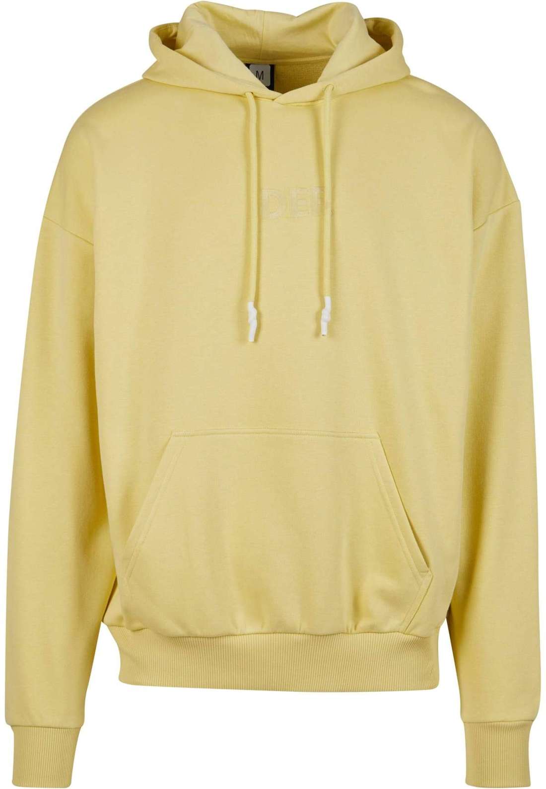 Толстовка с капюшоном Herren  Roda Hoody