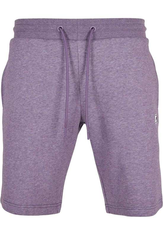 Тканевые брюки Herren Starter Essential Sweatshorts