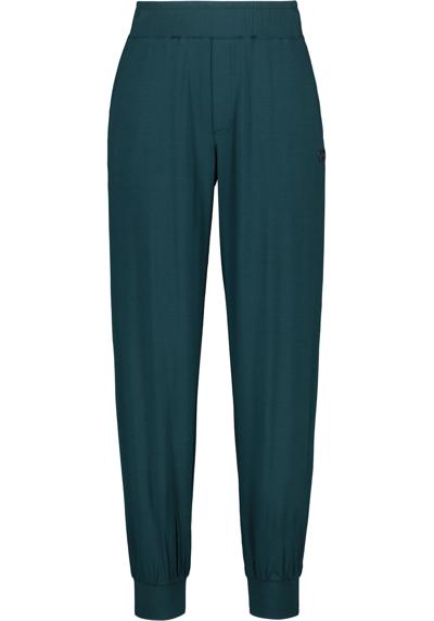 Спортивные штаны Damen AlanaAK A