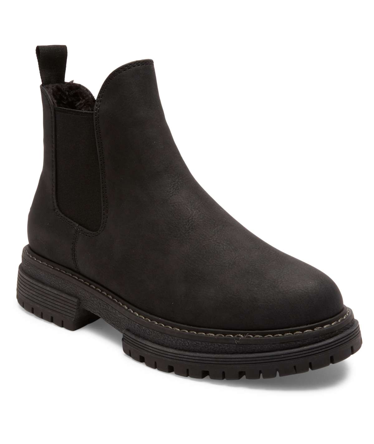 ботинки челси LORENA II BOOT