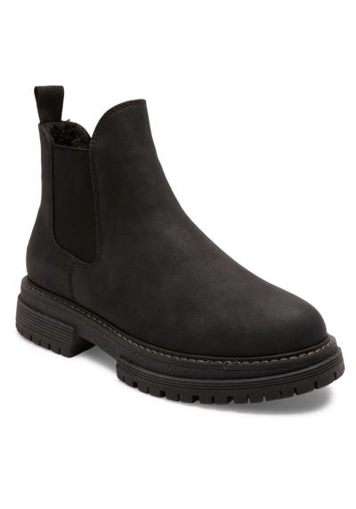 ботинки челси LORENA II BOOT