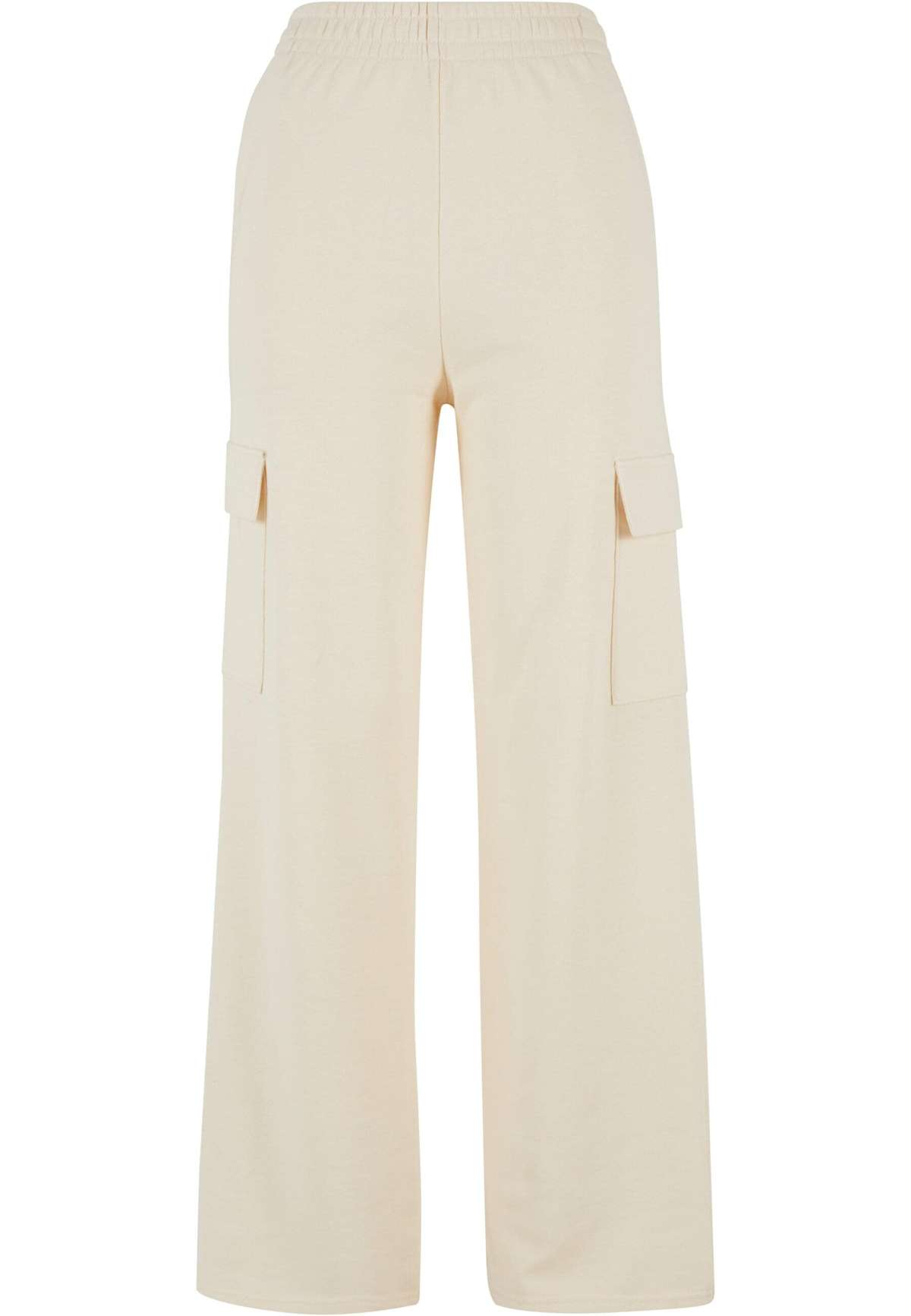 Спортивные штаны Urban Classics Damen Ladies Baggy Light Terry Sweat Pants