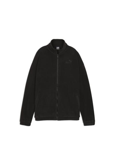 Толстовка ESS ELEVATED WINTERIZED FZ JACKET