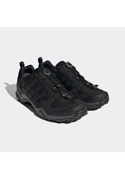 Походная обувь TERREX SWIFT R2 GORE-TEX