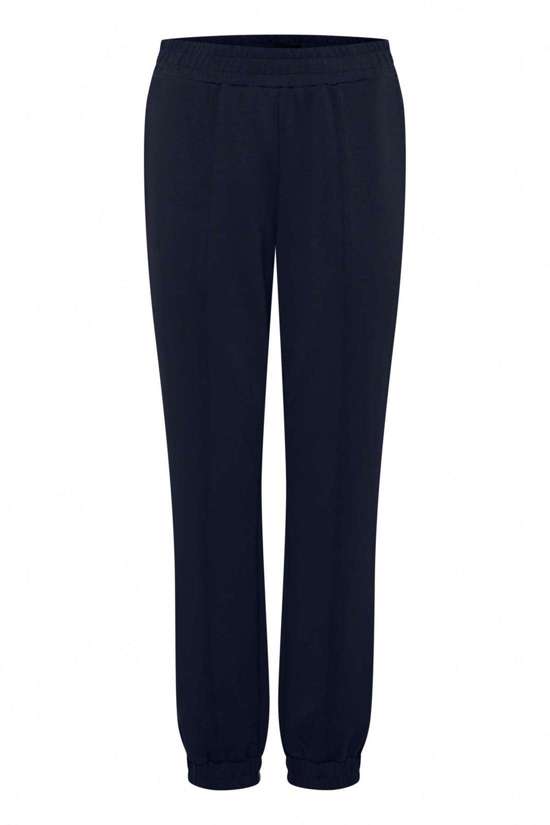 Тканевые брюки Stoffhose OXPearl