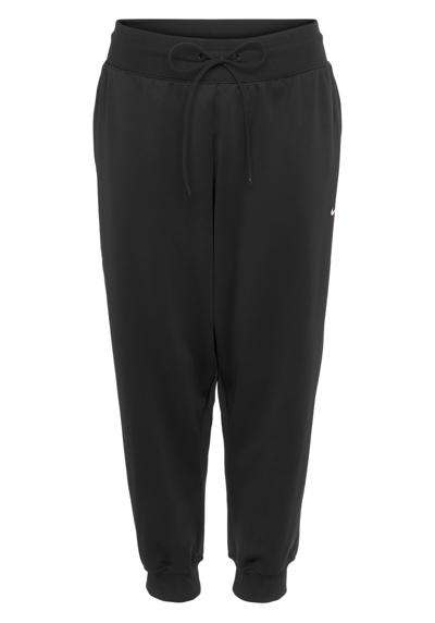 Тренировочные брюки THERMA-FIT ONE WOMEN`S JOGGERS