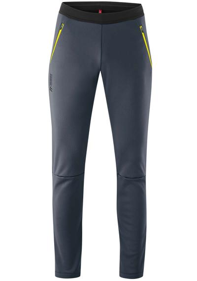 Брюки из софтшелла Malselv Pants M