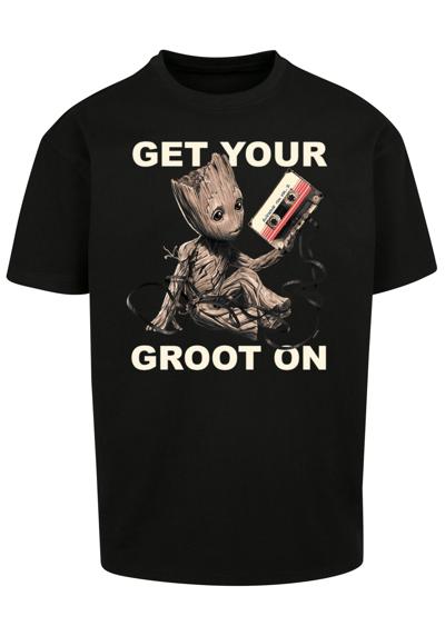 Рубашка с коротким рукавом Herren