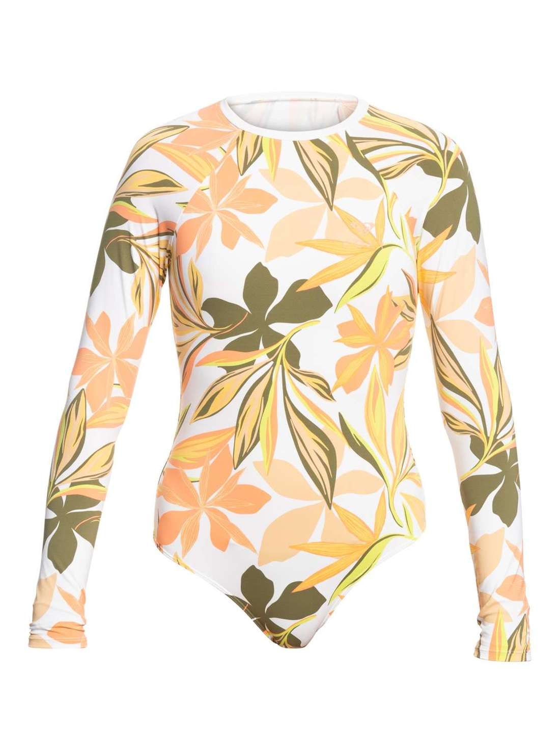 купальник Onesie