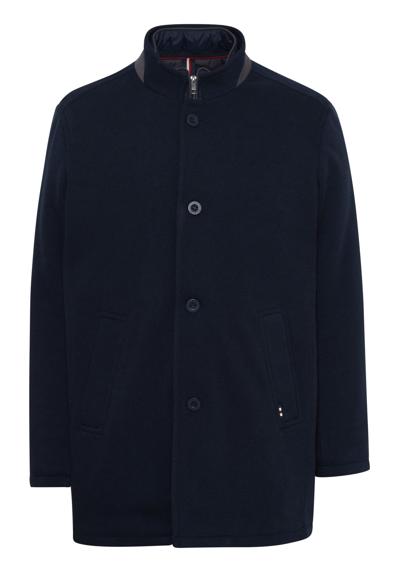 Шерстяное пальто Wollmantel FQJACOB wool jacket