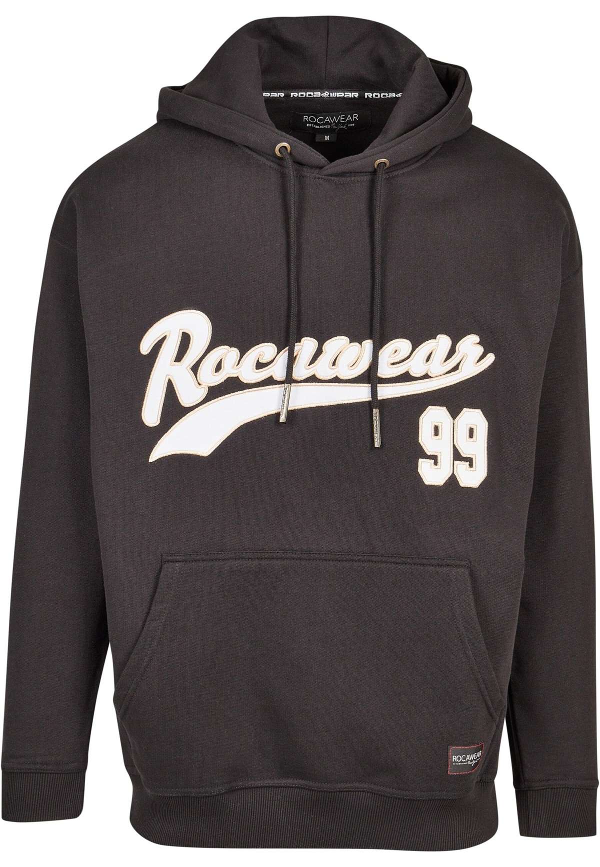 Толстовка с капюшоном Herren  Perfect Blend Hoody