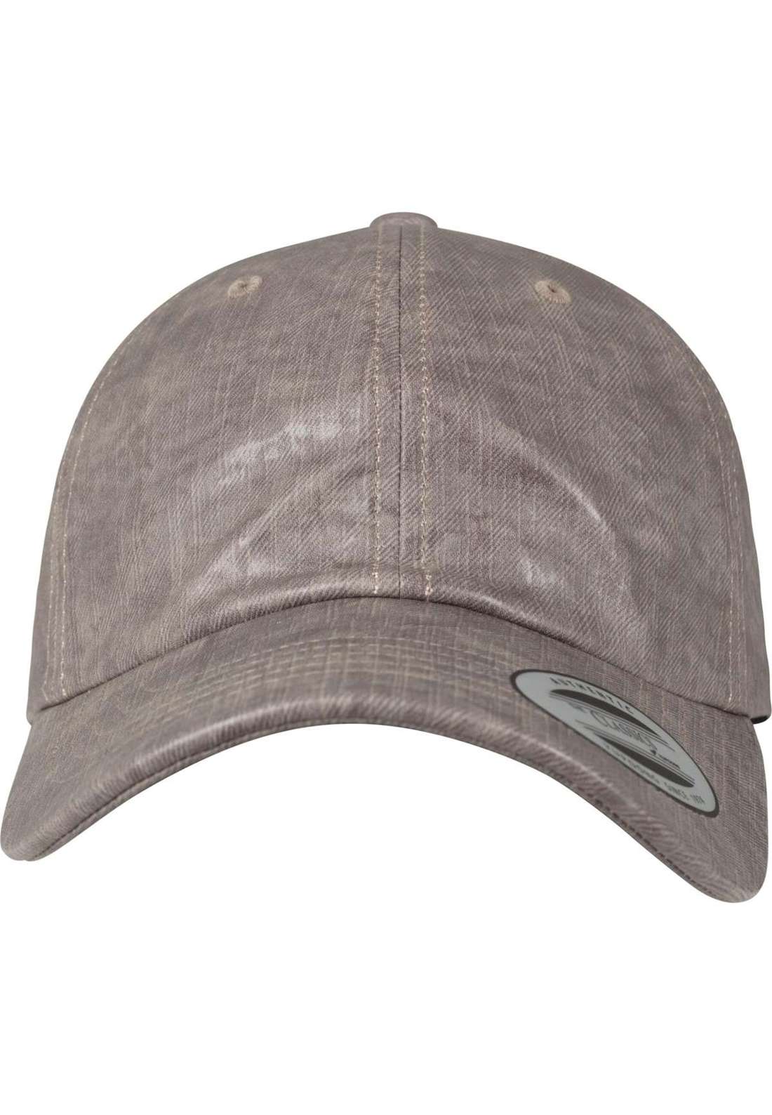 Гибкая крышка Accessoires Low Profile Coated Cap