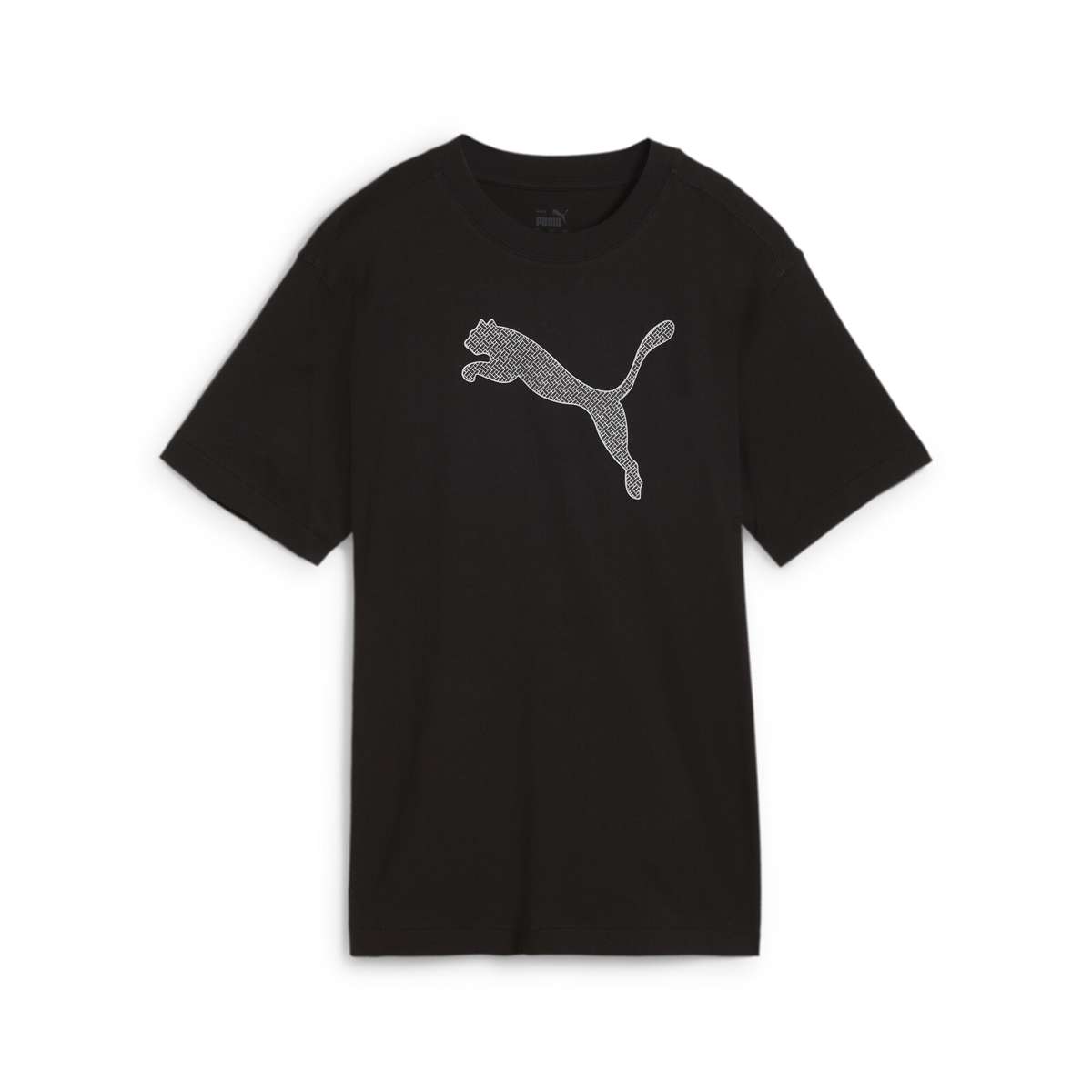 футболка HER Graphic T-Shirt Damen