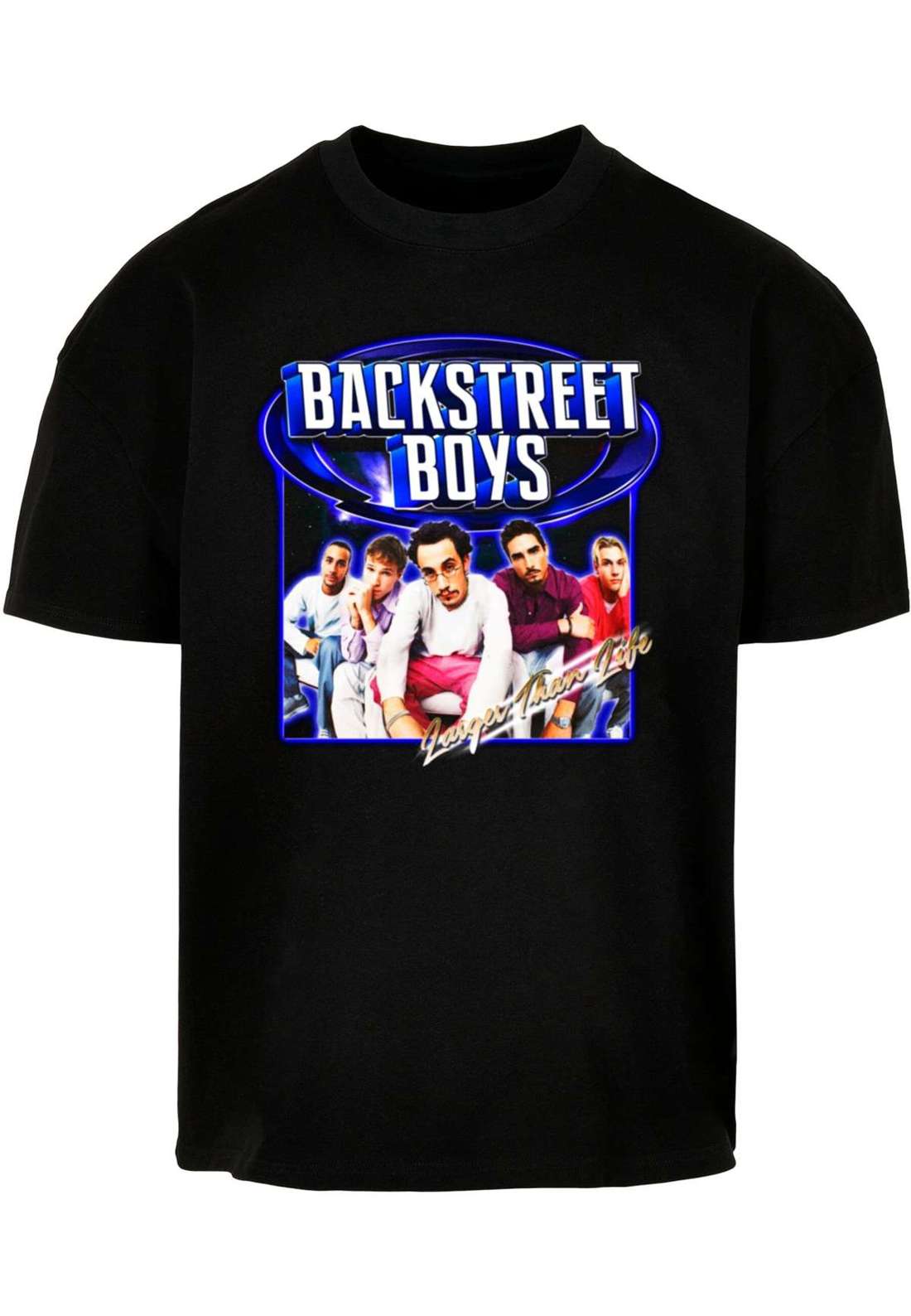 футболка Herren