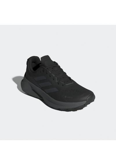 Кроссовки TERREX SOULSTRIDE FLOW GORE-TEX TRAILRUNNING