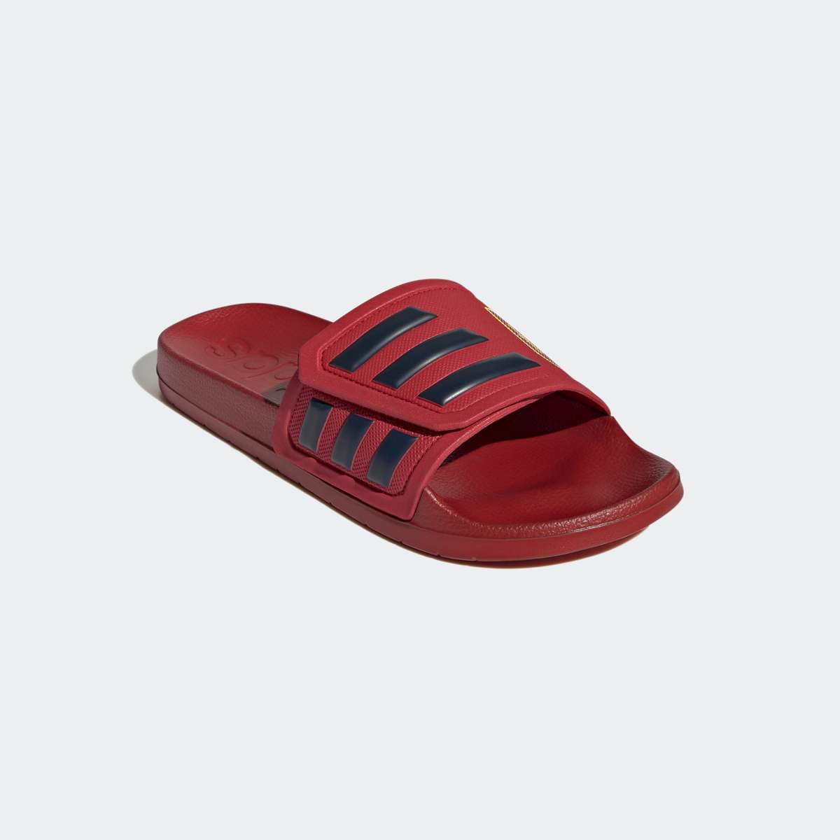 Купальные сандалии TND ADILETTE