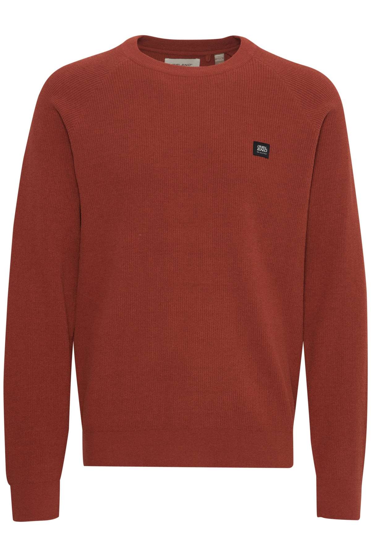 Вязаный свитер Strickpullover BHPullover