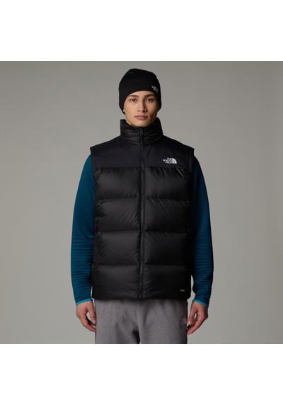 Пуховой жилет M DIABLO DOWN 2.0 VEST