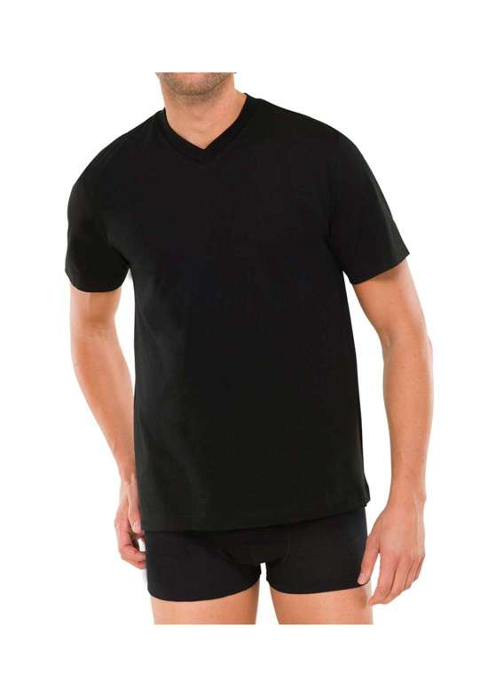 майка T-Shirt American T-Shirt 2er Pack