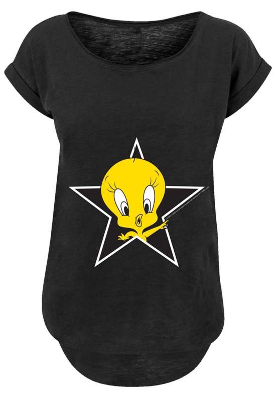 Рубашка с коротким рукавом Damen