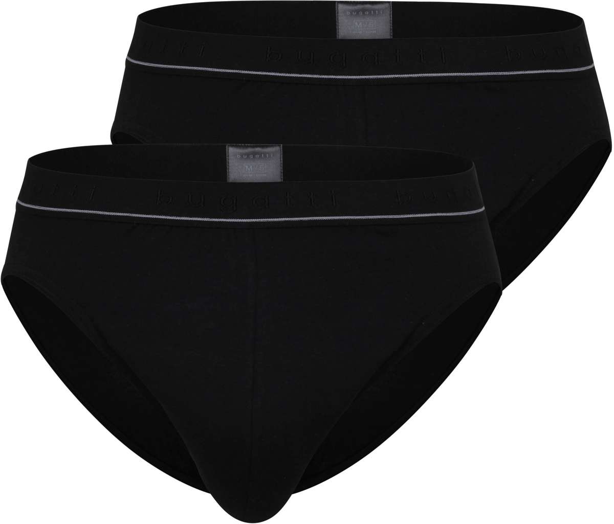 Трусы Sport Slip 2er Pack