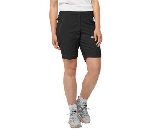 Функциональные шорты GLASTAL SHORTS W