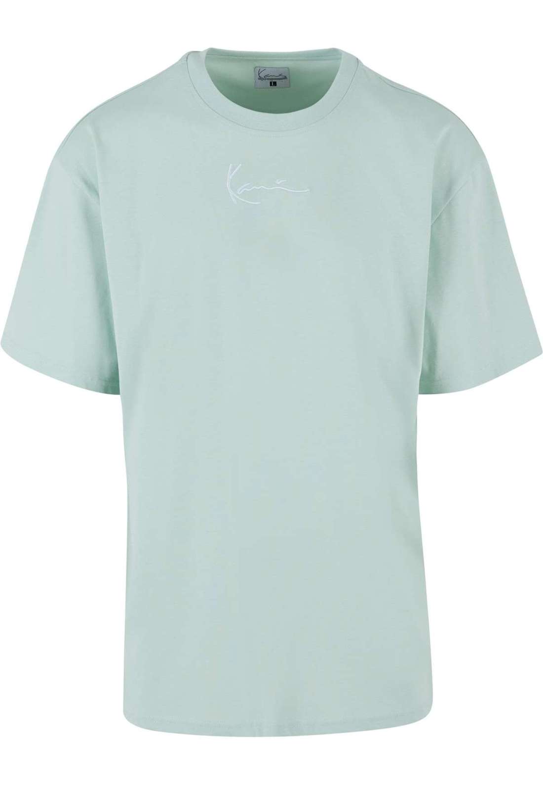 Рубашка с коротким рукавом Herren