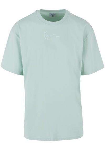 Рубашка с коротким рукавом Herren